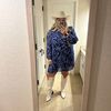 Shelby | Plus Size Fashion