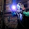 some_dumb_welder