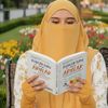 asniar_abdullah21