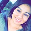 lizethmunguia7