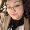 nataliebravo43