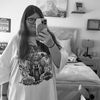 megan_catherine