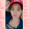 hapshachiputrieca