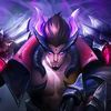 yzjames.ml