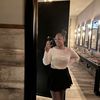 amournaomi