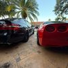 z06ty