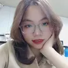 thao282000
