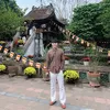 nguyendat5122001