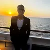 jsnoo