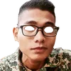 zolboyl