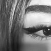 9lynaoo