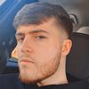 thecodyagnew12