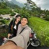 bayungen_