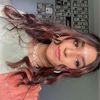 zoaboa_