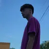 _soto_kevin_