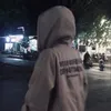 _nhi278