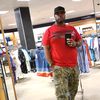bigboyseason83