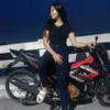 kyut879