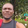 pillier_duson972
