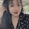 user3362062711050