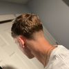 530drew