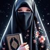 mariam_sy_