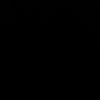 dxzipv