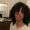 milescraw9