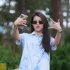 huyennguyenk2_0903