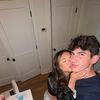 grant.dunawayy