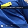 bigdaddycrippin