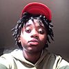 the0nly_detroit