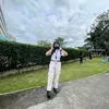 jananana_1