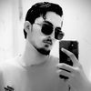 black_shadow963