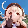 lumi4tune