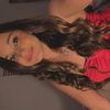 shaylynstrickland