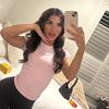 bianca_mosca1