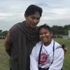 janelamaru1223
