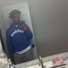 joshjerome_