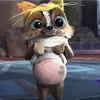 ly_liie02