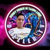 dazzlertv1
