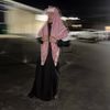 melad_zahir
