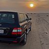 saudalyousif