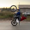 lzhevsk_stunt_team