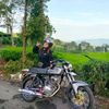 al.fianur10
