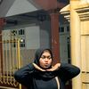 firdaarzdna