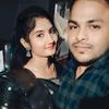 Jibon Biswas J B