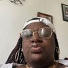 nikeyy2526