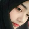 cintaabadi61