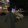 nqoccc.ng3